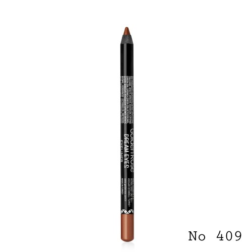Dream Eyes Eyeliner GR - 409